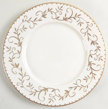 Elyse by Crate &amp; Barrel