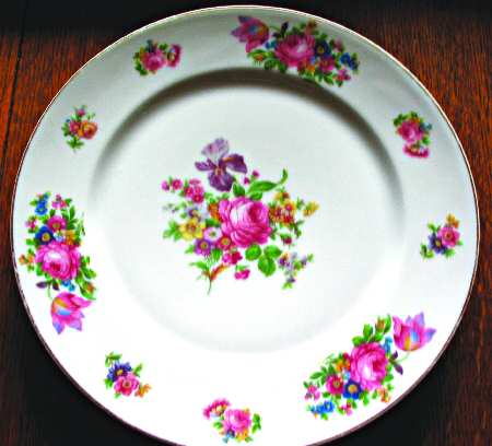 CHF1297 by Charles Field Haviland