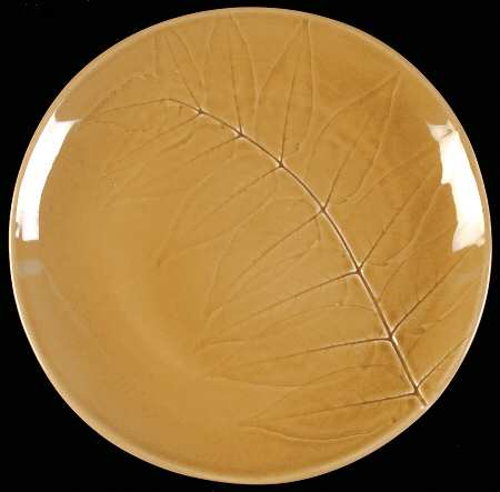 Lynwood by Crate &amp; Barrel