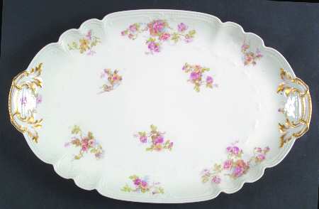 Chf1298 by Charles Field Haviland