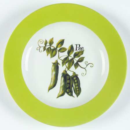 CP32 by Cypress Home