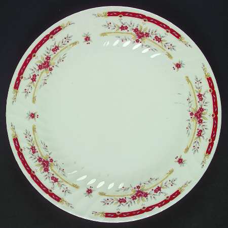 Cx342 by China (Made in China)
