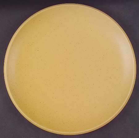 Cargo Sunflower (Yellow)
