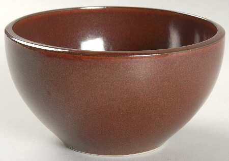 Cargo Brick Rice Bowl