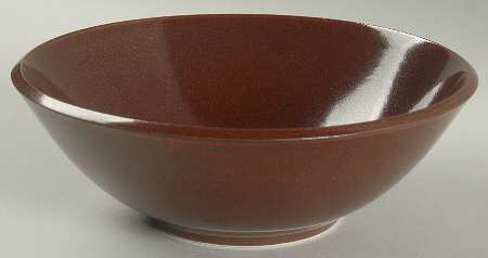 Soup/Cereal Bowl