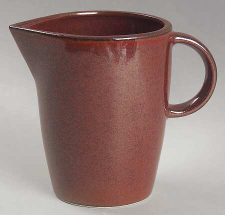 Cargo Brick Creamer