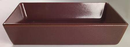 Cargo Brick 13" Lasagna