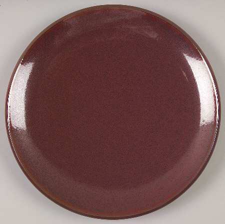 Salad Plate