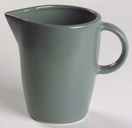 Cargo Aqua Creamer
