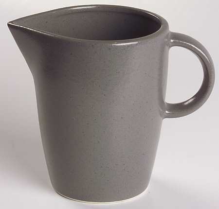 Cargo Concrete Creamer