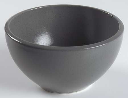 Cargo Concrete Rice Bowl