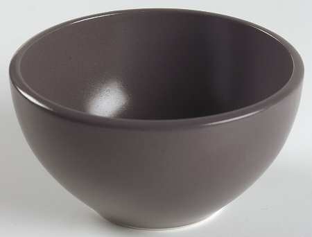 Cargo Plum Rice Bowl