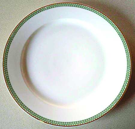 CHF1299 by Charles Field Haviland