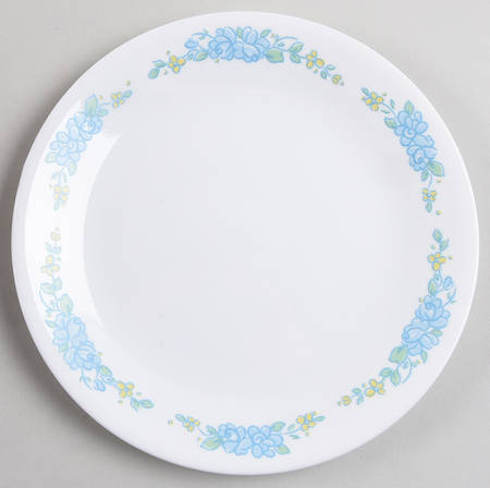 Morningsong by Corning Corelle