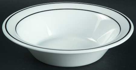 COR160 by Corning Corelle