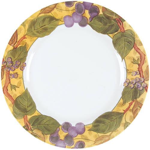 Tuscan Vine (Corelle) by Corning Corelle