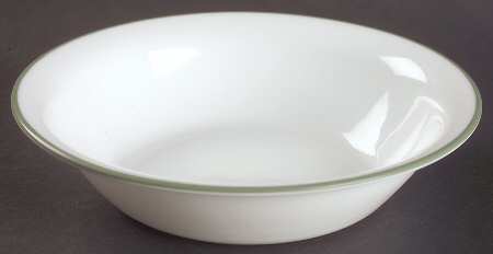 Tuscan Vine (Corelle) Soup/Cereal Bowl by Corning Corelle