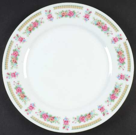 CX346 by China (Made in China)