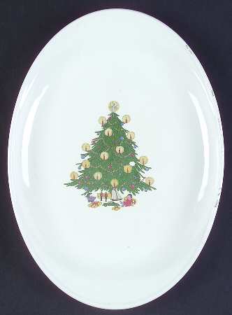COR161 by Corning Corelle