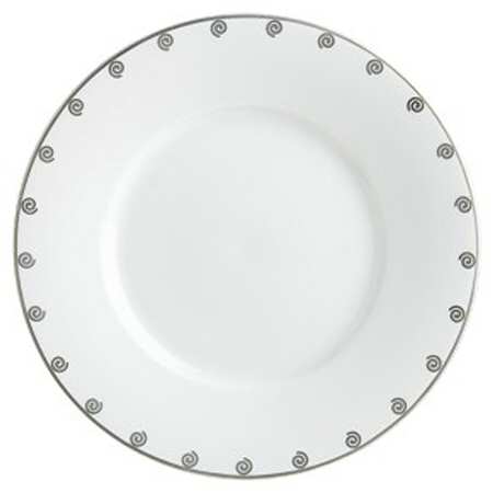 Swirl by Crate &amp; Barrel