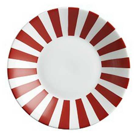 Stripe by Crate &amp; Barrel