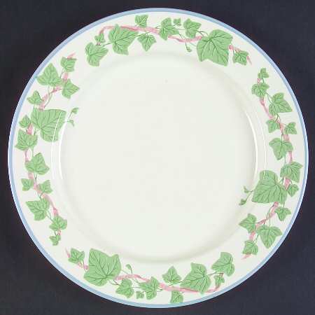 Mimi's Garden by Certified International