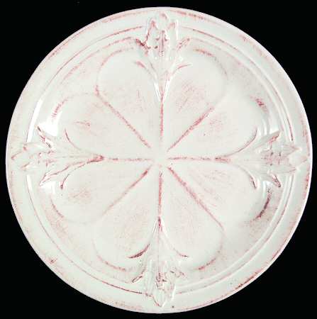 CBX1 Salad Plate