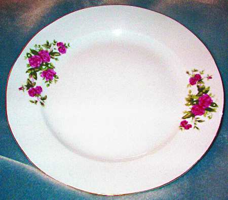 YSH11 by Yong Sheng Porcelain