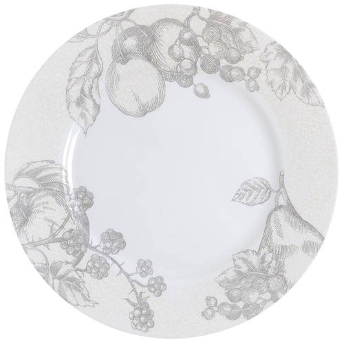 Antique Linen (Corelle) by Corning Corelle
