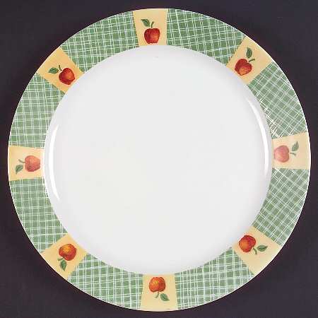 Apple Harvest (Corelle) by Corning Corelle