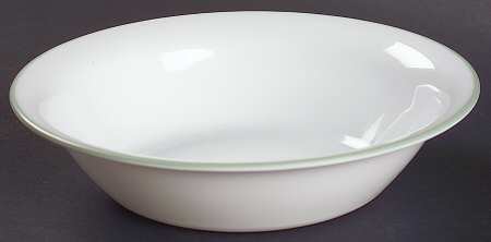 Apple Harvest (Corelle) Soup/Cereal Bowl