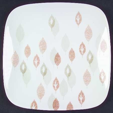 Autumn Mist (Corelle) by Corning Corelle