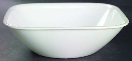 Autumn Mist (Corelle) Soup/Cereal Bowl