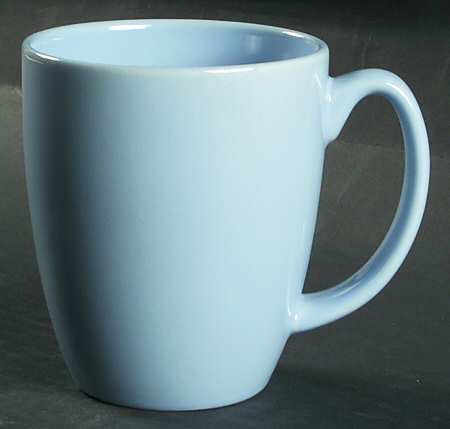 Bahia (Corelle) Mug