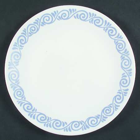 Bahia (Corelle) by Corning Corelle
