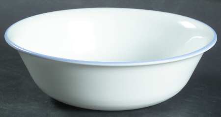 Bahia (Corelle) Soup/Cereal Bowl