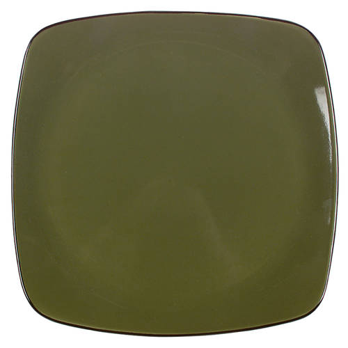 Bay Leaf Green by Corning Corelle