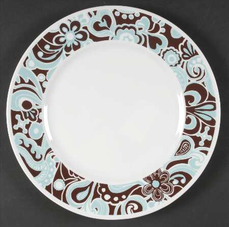 Carousel (Corelle) by Corning Corelle