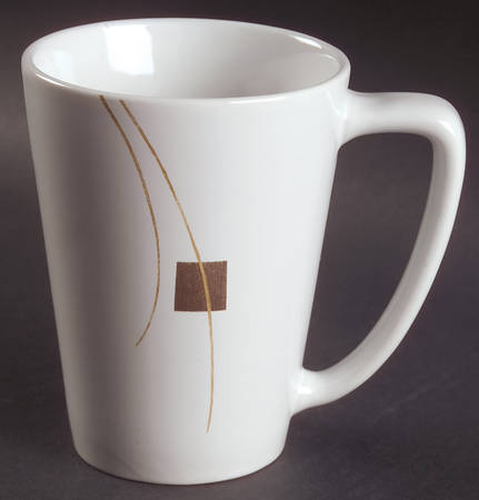 Chemire (Corelle) Mug