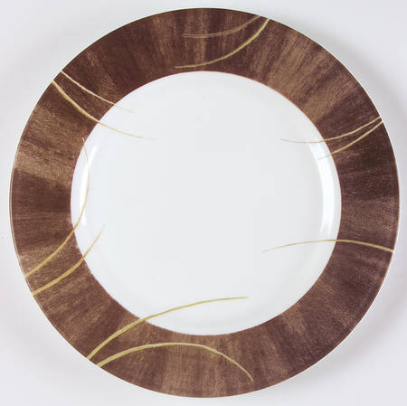 Chemire (Corelle) by Corning Corelle