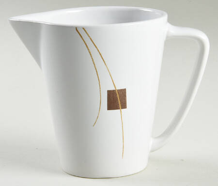 Chemire (Corelle) Creamer