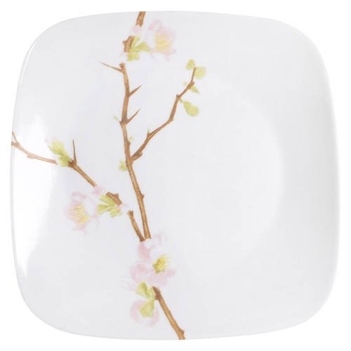 Cherry Blossom (Thick Body, Corelle) by Corning Corelle