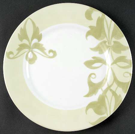 Cheverry (Corelle) by Corning Corelle