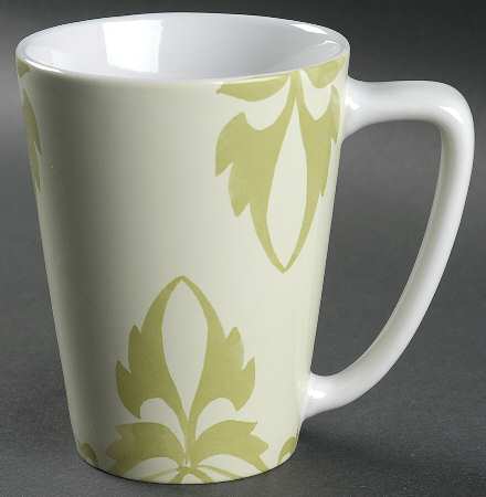 Cheverry (Corelle) Mug