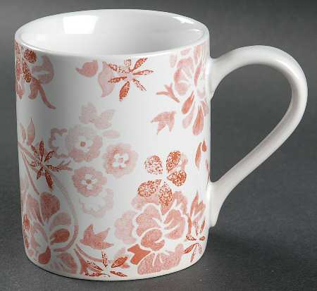 Classic Touch by Corning Corelle