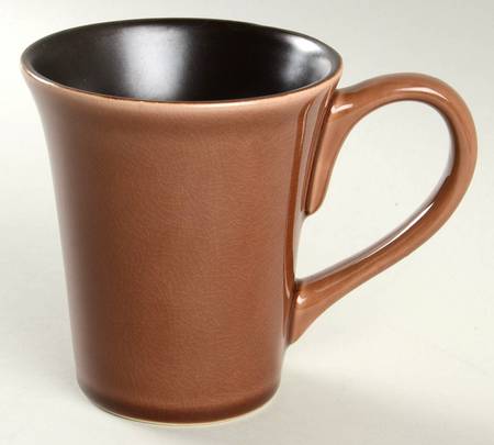 Cocoa (Corelle) Mug