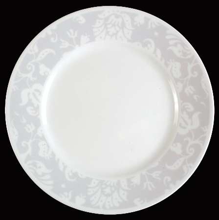 Damask (Corelle) by Corning Corelle