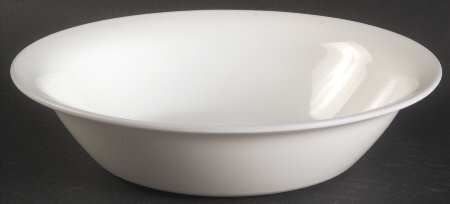 Damask (Corelle) Soup/Cereal Bowl