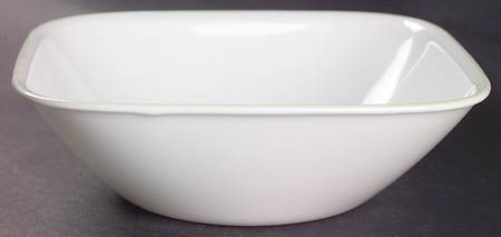 Eloquence (Corelle) Soup/Cereal Bowl