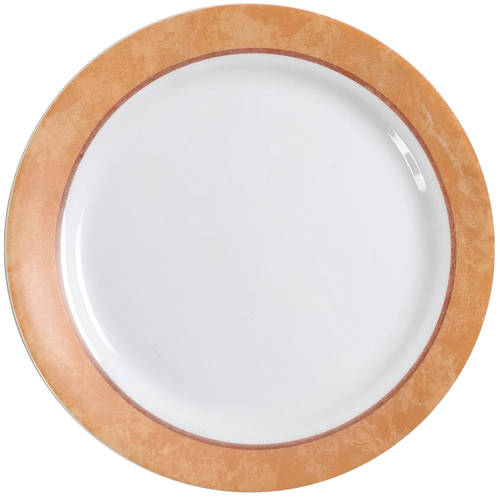 Fresco (Corelle) by Corning Corelle